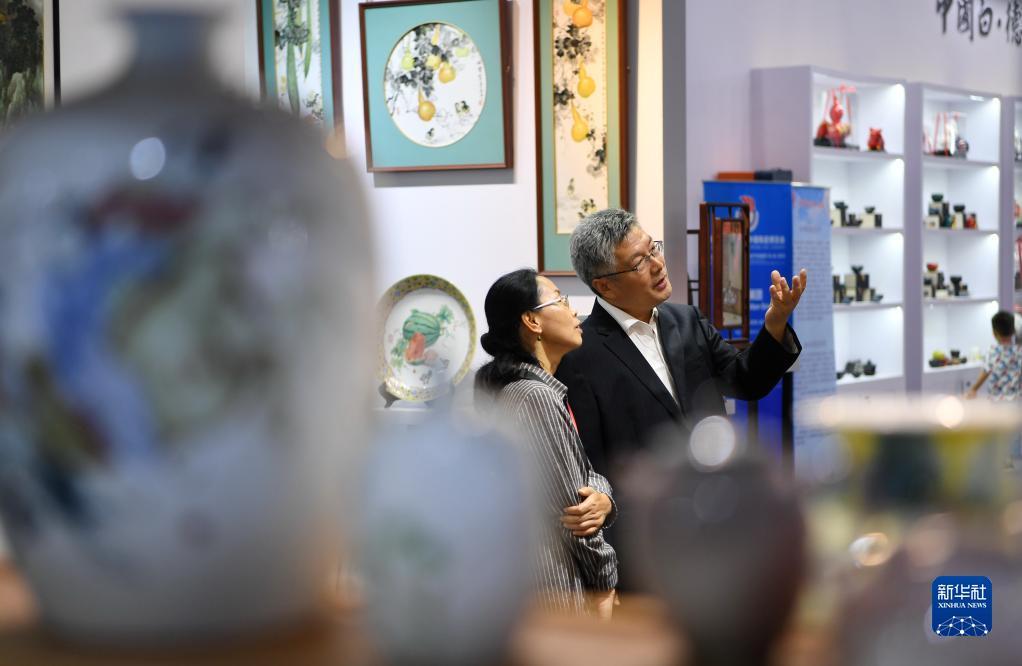 一元充值棋牌