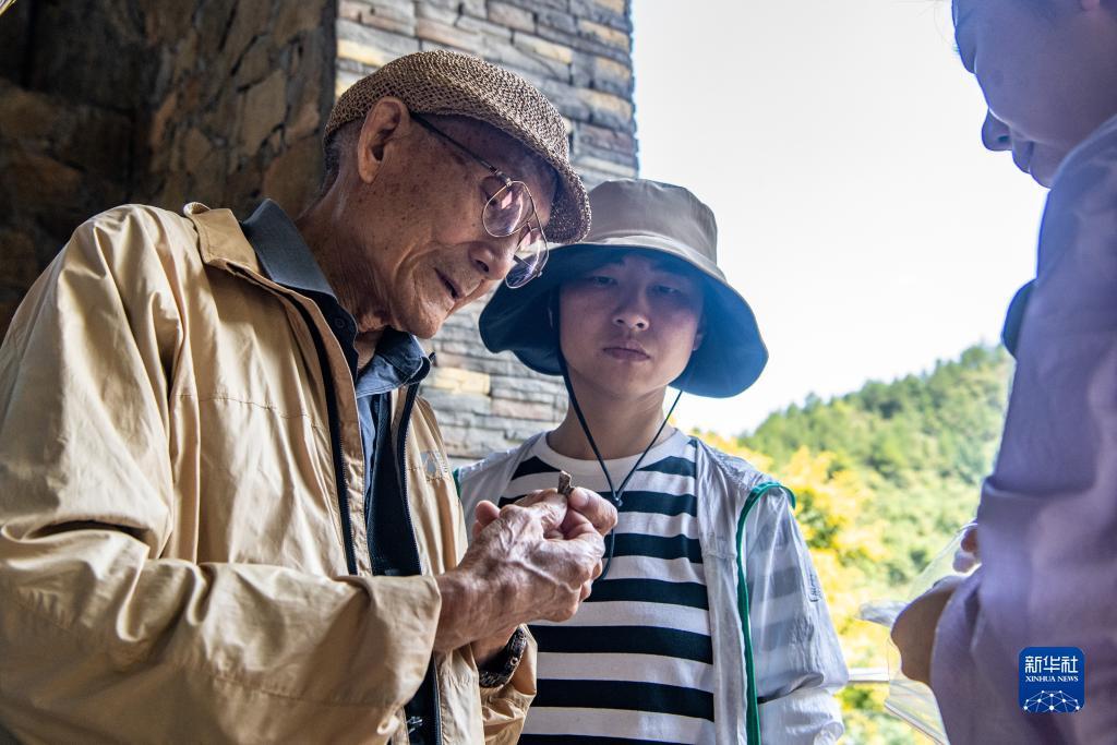 宝运莱官方网运