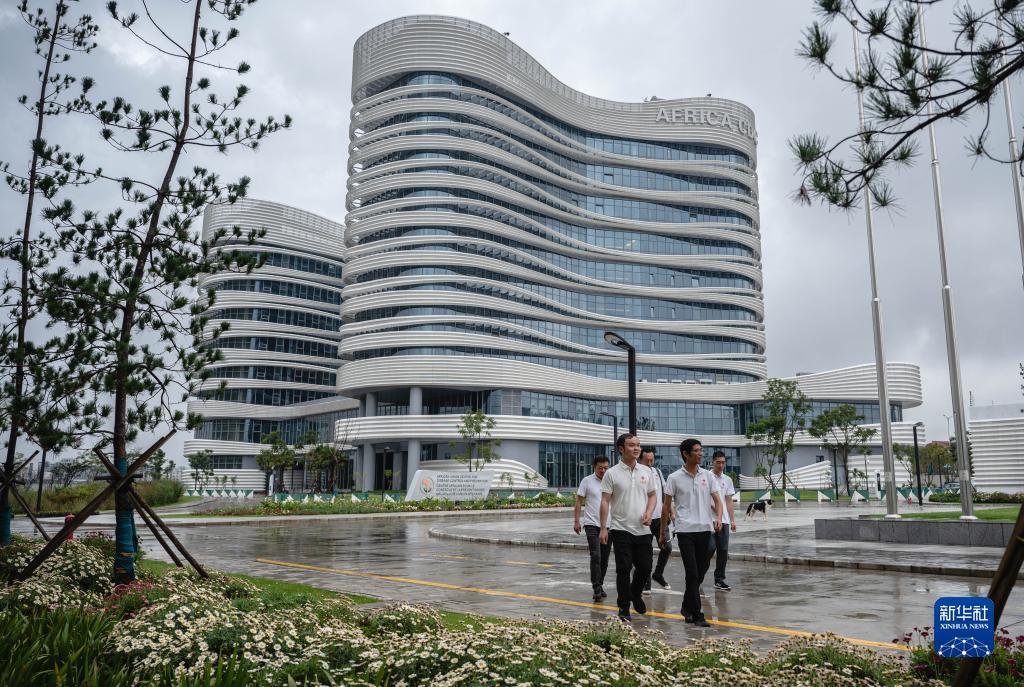 美高梅游戏网